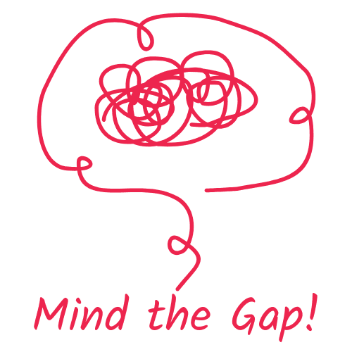 Neurocient Labs Newsletter - Mind the Gap